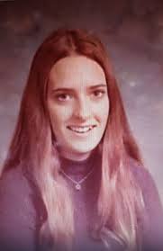 Please remember the family of Thelma Powell Bunch who passed away.