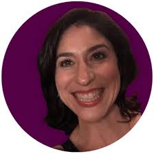 Top 100 Women in Food Allergies 2019