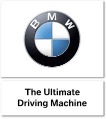 Check out other logos starting with b! Auto Classic Bmw