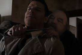 11 'Supernatural' Actors You Forgot Guest-Starred