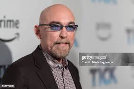 842 Mark Haley Stock Photos, High-Res Pictures, and Images