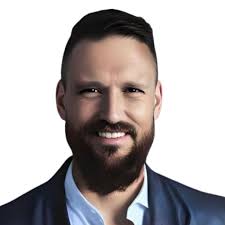 AI to Production: A tactical discussion