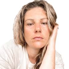 I'm landing deeper here