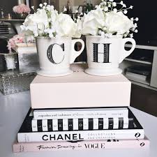 Insta Lately Blondie In The City Coffee Table Books Decor Decorating Coffee Tables Coffee Table Books