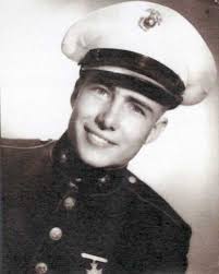 Rocky Rasmussen's Instagram, Twitter & Facebook