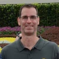 Kevin Rael Email & Phone Number