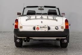 Image result for Flamenco 1979 MG