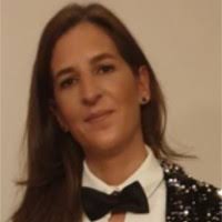 Peggy Morel-Özdemir