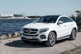 Mercedes-Benz-GLE-Coupe-(C292)-