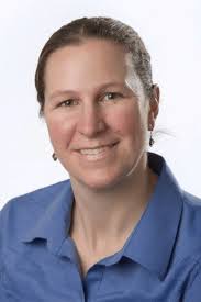 4-H Ontario 2023 Outstanding New Club Leaders