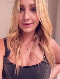 Madelyn Burke's Instagram, Twitter & Facebook