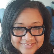 Givin' You The Business