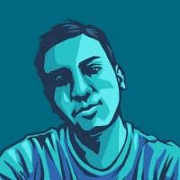 50+ "Andre Salcedo" profiles