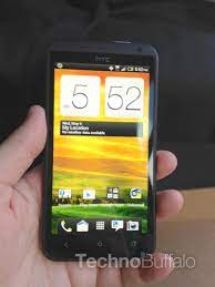 How do you unlock a htc evo 4g sprint smart phone without password? Sprint S Htc Evo 4g Lte Bootloader Unlocking Is A Go Technobuffalo