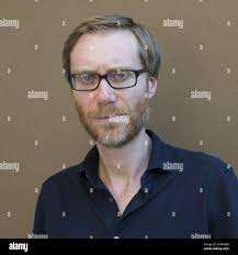 Merchant family portrait hi-res stock photography and images