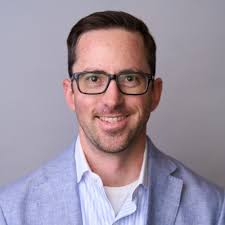 Time for a new chapter! I'm getting back into the partner game as Channel… 