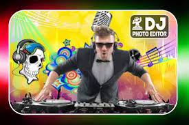 Pano ba gamitin ang apk editor. Dj Photo Editor Apk 1 4 Aplicacion Android Descargar