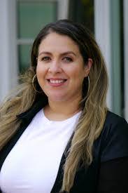 Amber Opp's Instagram, Twitter & Facebook