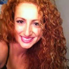 Tatiana Aragon (@13_tatalicious)