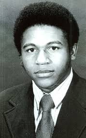 Michael Jones Obituary February 28, 2019