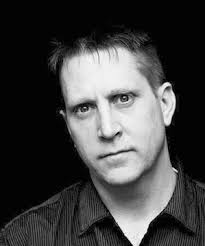 Allen Wayne Wheat, 41, Russell County, KY (1977-2018)