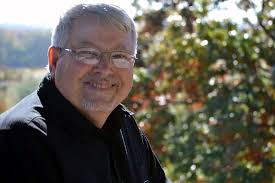 Roger Coderre Obituary