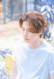 Doris Woo (copious613)