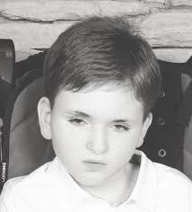 Sam Yetter Obituary (2019)