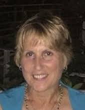 Ellen Jeanne Childerson