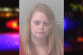 Mindy James: https://thegeorgiagazette.com/newton/mindy-james-3/