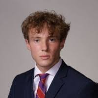 James Ulwelling's Instagram, Twitter & Facebook