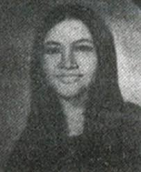 Bernice Jacqueline Chaco Brub (1954-1984)