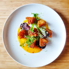Dadinhos Au Fromage Sauce Mange Croquettes Tapioca Fromage Gluten Free Cuisine Bresilienne Croquette De Poulet Gastronomie