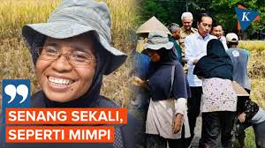 Said Abdullah Bantah Amplop yang Dibagikan di Masjid Terkait Kampanye, tapi  Rutinitas