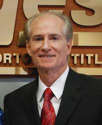 Find Realtors & Real Estate Agents in 33435