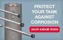 Maybe you would like to learn more about one of these? Rheem Replacement Parts