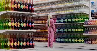 pin on on the runway