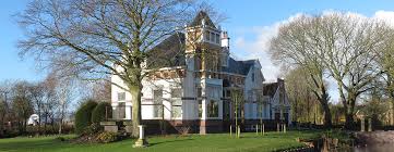 Comment must not exceed 1000 characters. Doodstil De Mooiste Plaatsnaam Van Nederland