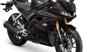 You can also upload and share your favorite yamaha r15 v3 wallpapers. 2018 Yamaha R15 V3 0 Launched In Indonesia At Idr 35 200 000