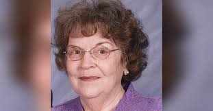Dora Fowler Hager Obituary