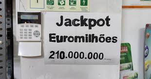 3 números + 1 estrela: Os Numeros Do Euromilhoes