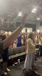 #speakingintongues #pentacostal #jesus #fypage #chills #church #teens #camp  #fyppppppppppppppppppppppp #xybca