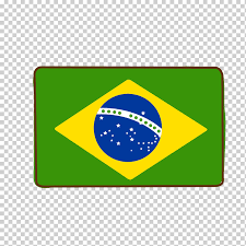 1842.tres bandas horizontales de igual color comprenden la bandera del paraguay. Paraguay Png Images Klipartz