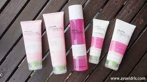 Enjoy 24/7 access for mary kay independent beauty consultants to grow and build their business. Tips Kecantikan Mary Kay Confuse Nak Pilih Set Skincare Mary Kay Yang Mana