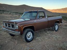 Image result for Oakwood Brown 1940 GMC