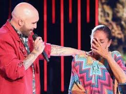 Sálvame' revienta la reconciliación entre Kiko Rivera e Isabel Pantoja: los  8 motivos ocultos