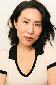 Judgement (TV Series 2023– )