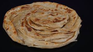 Hope you like the recipes here. Godumathi Parotta Recipe Wheat Parotta Steffi S Recipes