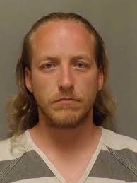 Sioux County Sheriff