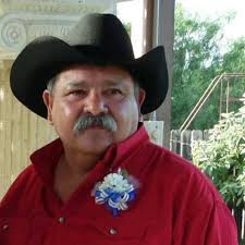 Geronimo Silva Obituary